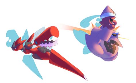scisor smogon|Iba pa.
